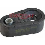 Držák, Příčný stabilizátor METZGER AUTOTEILE 52101109