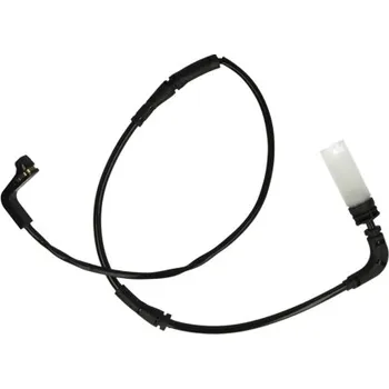 Brzdová destička Indikátor opotřebení brzd HART 519 032