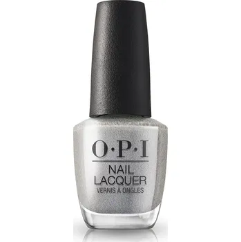 Lak na nehty OPI Nail Lacquer Lollypoppin’ Bubblegum Velikost: 15 ml