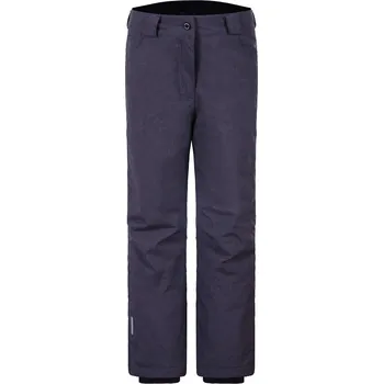 Dětské Kalhoty ICEPEAK HEBE JR 2 51019 805 Q4 M000055916 152