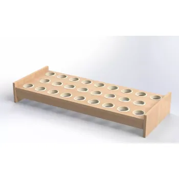 police Police na kelímky