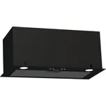 Vestavný odsavač par Gorenje BHI633EB