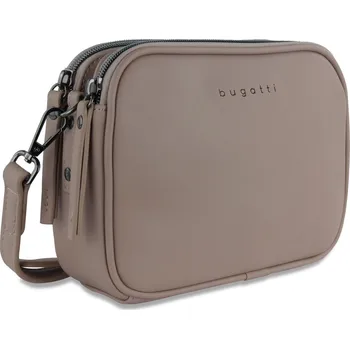 Kabelka Dámská taška přes rameno Bugatti Almata 496654-54