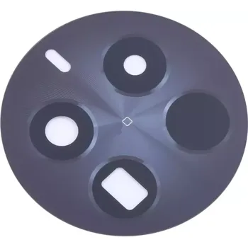 Sklíčko zadní kamery Realme 12 Pro Plus