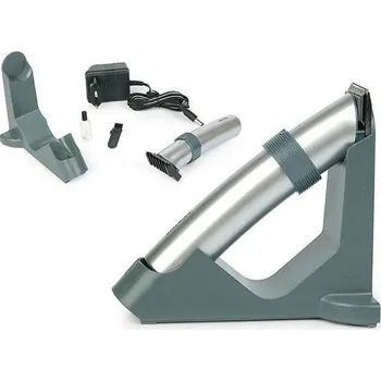 Strojek na vlasy DINLGING GM-608 Zastřihovač vlasů