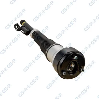 Vzduchová vzpěra GSP 30900342