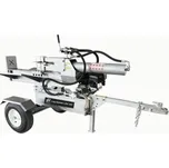 Štípačka dřeva LRC25T Leramotors LRC25T