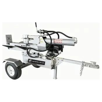 Štípačka na dřevo Leramotors LRC25T