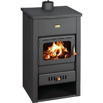 Krbová kamna Krbová kamna PRITY K2 CP HO753