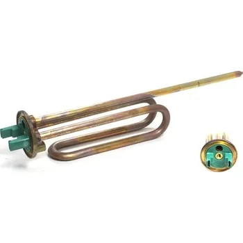 Příslušenství pro ohřívač vody Těleso topné 2000W bojler Mora Gorenje Ariston