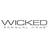 Wicked
