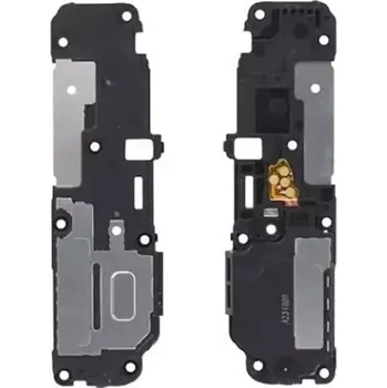 Zvonek (buzzer) Samsung S926 Galaxy S24 PLUS