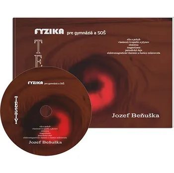 Testy - Fyzika pro gymnázia a SOŠ: ŠKOLSKÁ LICENCE