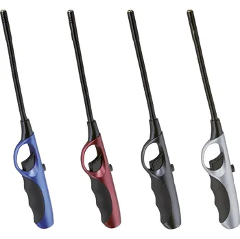 Zapalovač Flexi turbo - CILIO Solingen (Flexi turbo zapalovač 35 cm - CILIO Solingen)