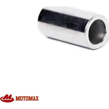 Motor pro motocykl Rozpěrka kola velká Babetta 207, 210, 225 *Motomax