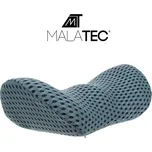 Ortopedický bederní polštář - Malatec