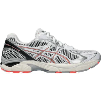 Pánská obuv Obuv Asics GT-2160 1203a275-275 Velikost 42 EU | 7,5 UK | 8,5 US | 26,5 CM