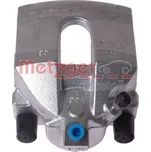 Brzdový třmen METZGER AUTOTEILE 6250654