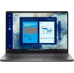 DELL Pro 16 PC16255 (Y02KV)