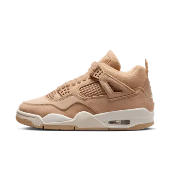 Dámské tenisky Air Jordan Jordan 4 Retro "Cozy Girl" Velikost: 38.5
