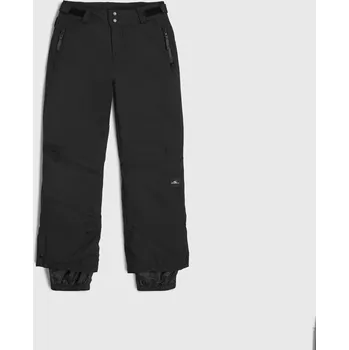 Dětské Kalhoty O'NEILL FWC'CRUZ SNOW PANTS 4550046-19010 – Černá 152