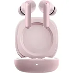 Niceboy Pins 4 PRO Pink