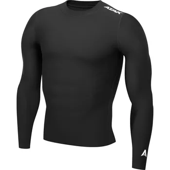 ATAK Sports Black 2752848 XX-Large