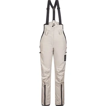 Dámské Kalhoty RUKKA SAANIR 2/72445283R/015 – Bílá 40