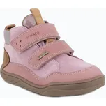 Dívčí boty Primigi 8915100 Gore-Tex 30, Vnitřní délka boty: 19,5 cm, Vnitřní šířka boty: 7,1 cm