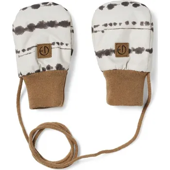 Módní doplněk Rukavice Elodie Details - Tidemark Drops Varianta: 1-3 roky