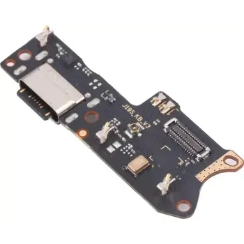 Xiaomi Redmi NOTE 9T flex nabíjení + mikrofon