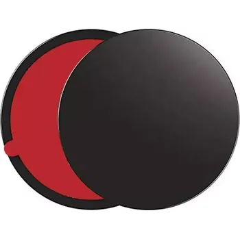 Lepící podložka pro držák na mobilní telefon - průměr 8mm