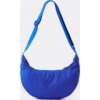 pinqponq Krumm Small Ultimate Blue