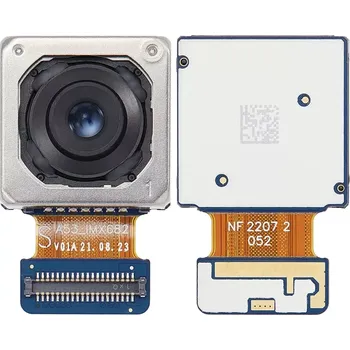 Samsung A536, A526 Galaxy A53 5G, A52 5G flex zadní kamera