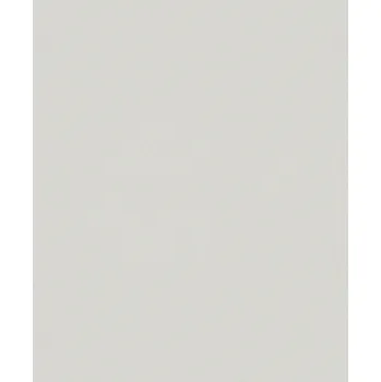 Tapeta Vliesová tapeta béžová 82330 / Tapety na zeď Mona (0,53 x 10,05 m) MA982330 Marburg