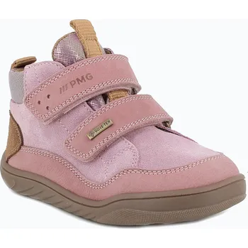 Dívčí polobotky Dívčí boty Primigi 8915100 Gore-Tex 26, Vnitřní délka boty: 17,0 cm, Vnitřní šířka boty: 6,4 cm