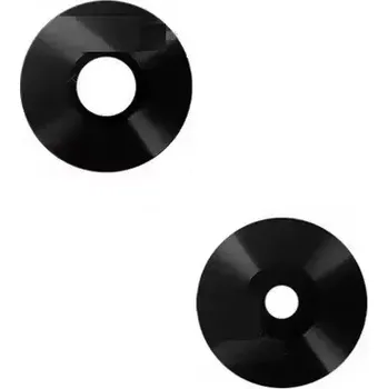 Sklíčko zadní kamery Xiaomi Redmi 14C black