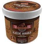 GREEN IDEA Topvet Vlhčené obinadlo…