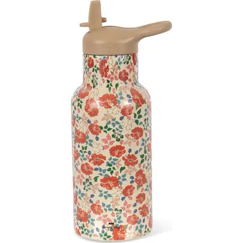 Termoska Konges Slojd - Termolahev KALUKA