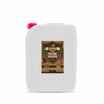 Pantenol šampon TopVet 5000 ml