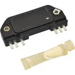 Řídicí jednotka zapalování OPEL ASCONA C , CORSA A , KADETT E - FACET