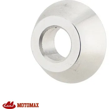 Motor pro motocykl Vymezovací kroužek kuželový Babetta 207, 210, 225 *Motomax