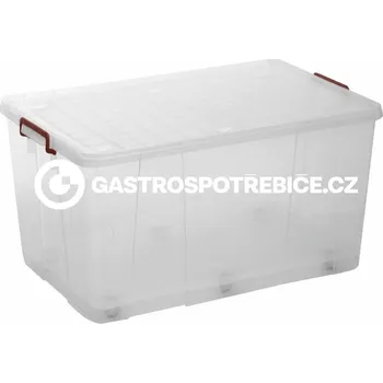 OEM Catering box 120L