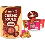 Mixit Mini Créme Boule MIX 15 ks