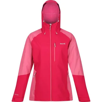Bunda Regatta PnkPot 3654898 8 (XS)