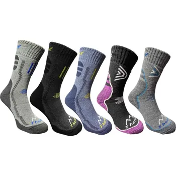 Rotex Vysočina Termo ponožky funkční 39-42, 43-46, 45-47, 48-49, 37-38, 39-41, 42-43, 45-47, 48-49, 37-38, 39-41, 42-43, 45-47, 48-49, 37-38, 39-41, 42-43, 45-47, 48-49, 37-38, 39-41, 42-43, 45-47, 48-49, 37-38, 39-41, 42-43, 45-47, 48-49, 37-38, 39-41, 4