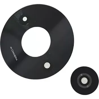 Sklíčko zadní kamery Xiaomi Redmi A3