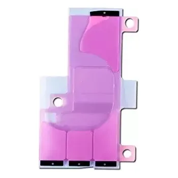 Lepící páska iPhone XS MAX - baterie