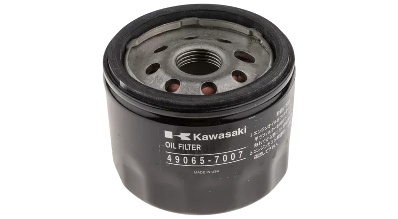 Husqvarna Filtr olej 49065-7007