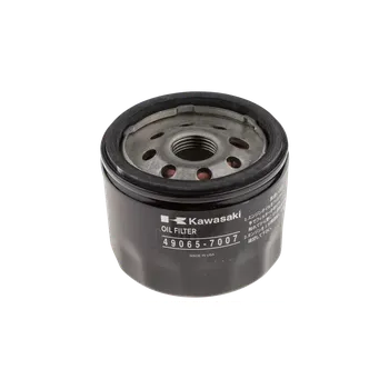 Husqvarna Filtr olej 49065-7007